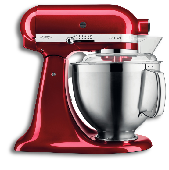 Dieses Bild zeigt einen Preis